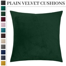 LUXURY LARGE SUPER SOFT PLAIN