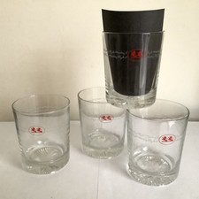 4 Whyte & Mackay Whisky