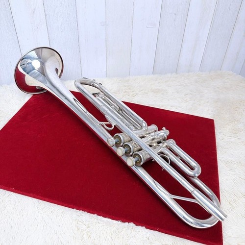Yamaha ytr 736 - yamaha, trumpet