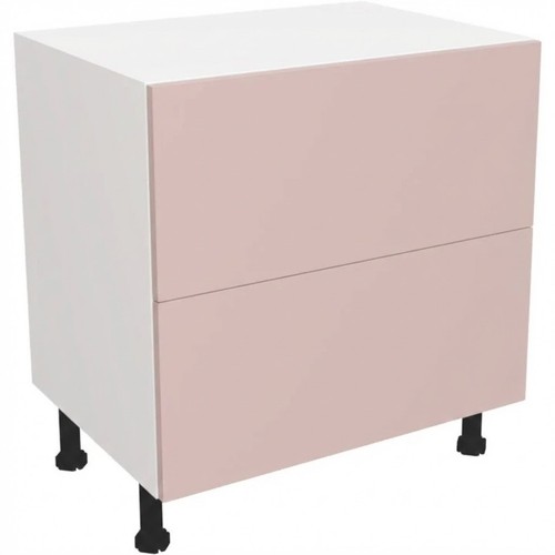 Fully assembled kitchen 800mm - assembled,