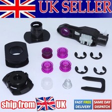 For Vauxhall Agila Shifter