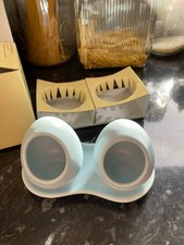 Nigella Lawson Living Kitchen