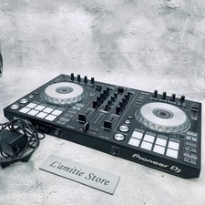 Pioneer ddj sr2 serato - pioneer,