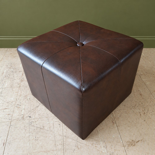 Fab vintage retro square - vintage,