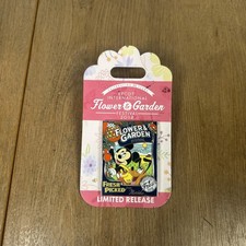 DISNEY WORLD INTERNATIONAL