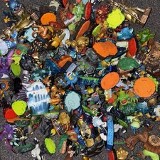 Activision Skylanders Bundle