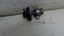 VW CADDY / GOLF 2.0 SDI EGR VALVE 038131501BC