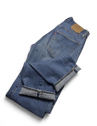 Vintage 70s 80s levis - vintage,