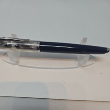 Waterman carene luxe - waterman,