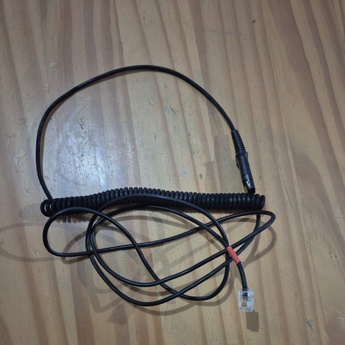 Plantronics n10687 bottom - n10687,