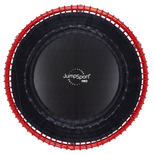 Jumpsport pro fitness - jumpsport, 44"