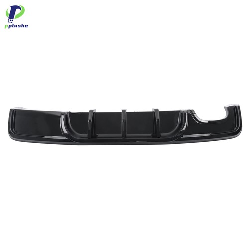 For bmw series - 1, coupe
