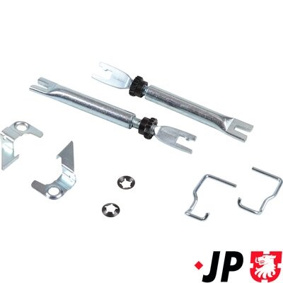 Fits group 3265000110 ham - jp,