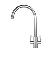 Franke Ascona Sink-Mounted