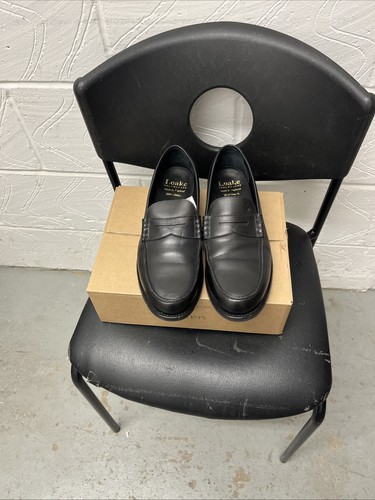 Loake kingscliffe mens 1880 - kingscliffe,