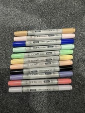 Copic Ciao Pens