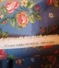 Laura Ashley Garden Posy new