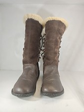 Fat Face Women's Brown