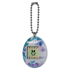 Original Bandai Tamagotchi Gen