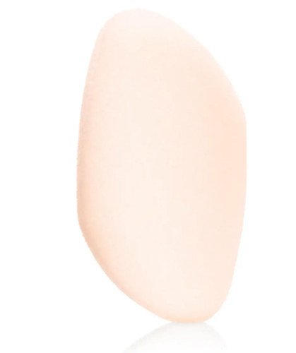 Jane iredale - jane,
