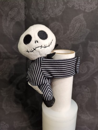 Disney nightmare before - disney,