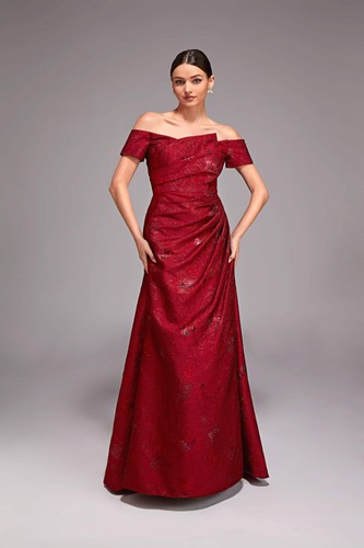 Alyce 27828 evening dress - 27828,