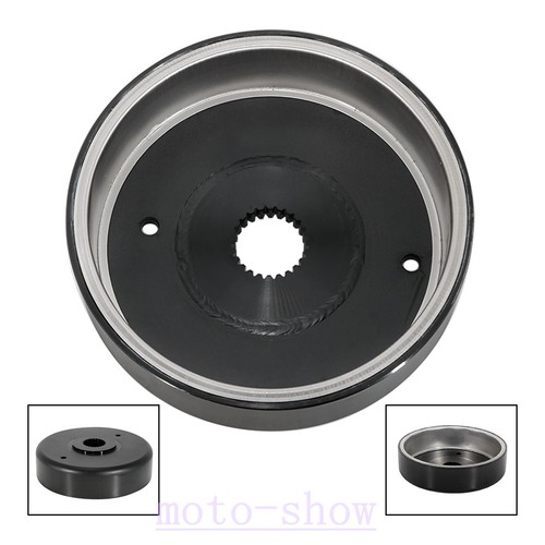 Flywheel rotor for - flywheel,