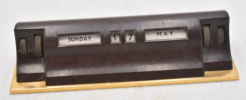 Art deco 1930s - art, bakelite