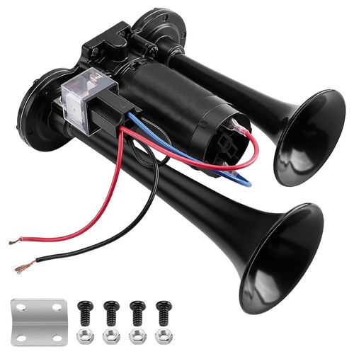 600db super loud train - super,