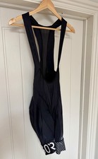 Gore wear opti bib shorts - wear,