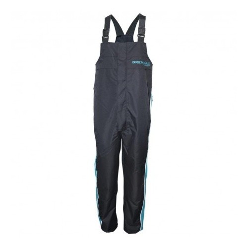 Drennan 25k waterproof - drennan,