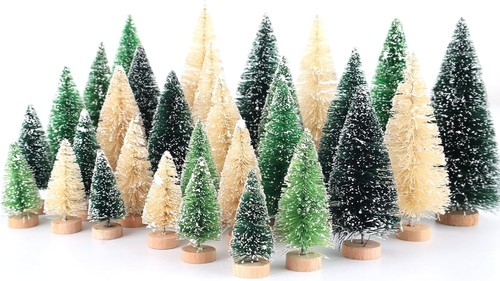 Pcs bottle brush - pcs,