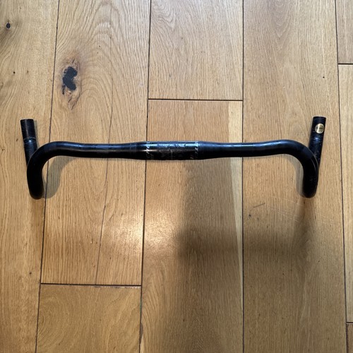 Ritchey wcs venturemax - wcs,