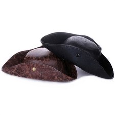 New Halloween Vintage PU