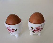 Arcopal Egg ups set 2 Pink