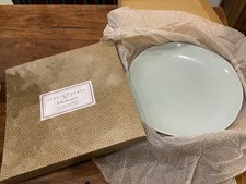 PORTMEIRION SOPHIE CONRAN