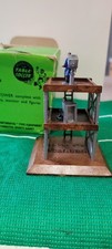Subbuteo C.110 TV Tower