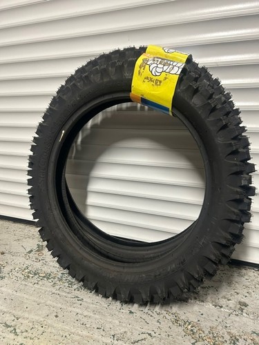 Michelin off road - michelin, tyres