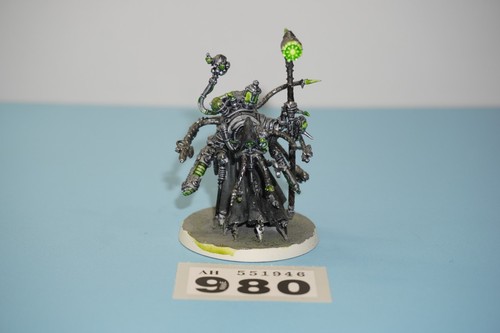 Warhammer 40k adeptus - warhammer,