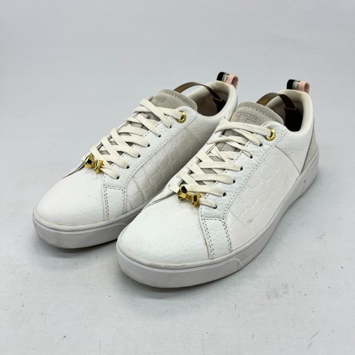 Ted baker kulei - kulei, trainers