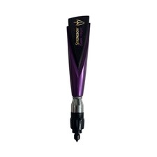 Strongbow  Dark Fruits Cider