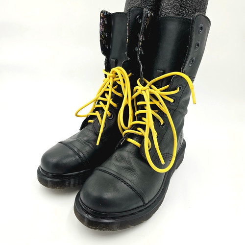 Doc martens amilita - dr.,
