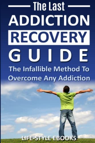 Addiction the last - addiction:,