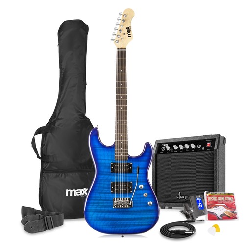 Gigkit full size - full,