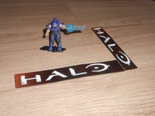 HALO Covenant Elite Minor-Mega