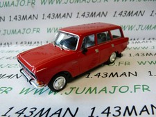 PL57 car 1/43 IXO IST
