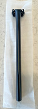 NEW Specialized S-WORKS Tarmac SL7 Carbon Seatpost 380mm x 20mm Offset Takeoff