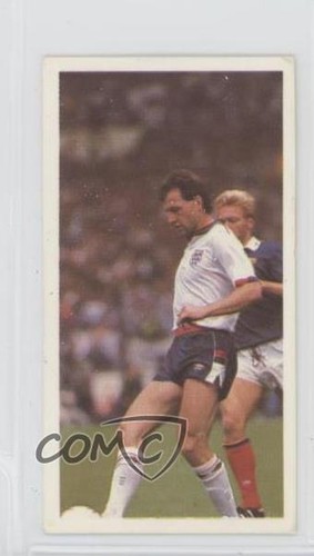1988 barratt football candy - barratt,