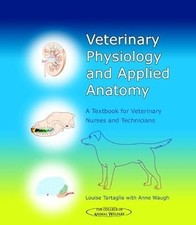 Veterinary Physiology and