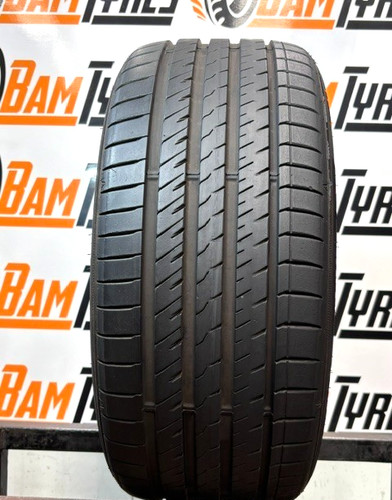Sumitomo htr 235 18 - sumitomo,